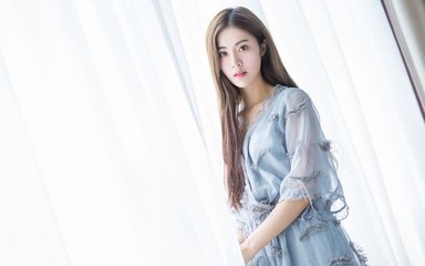 梦中的夜宴冲动无码